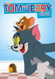 Tom en Jerry Show