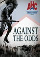 Against the Odds