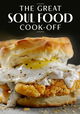 The Great Soul Food Cook Off