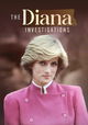 The Diana Investigations