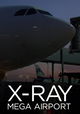X-Ray Mega Airport