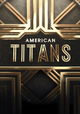 American Titans