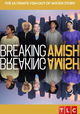 Breaking Amish