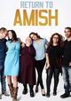 Return to Amish