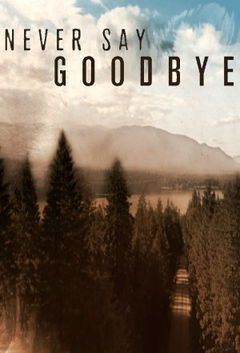 Never Say Goodbye (2019– )