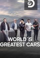 World's Greatest Cars