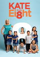 Kate Plus 8