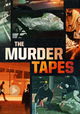 The Murder Tapes