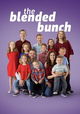 The Blended Bunch