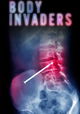 Body Invaders