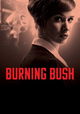 Burning Bush