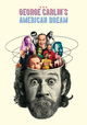 George Carlin's American Dream