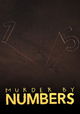 Murder by Numbers