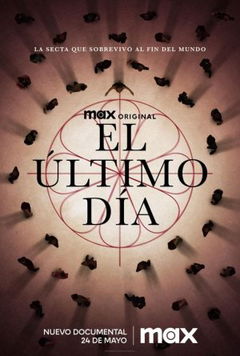 El último día (2024)