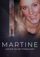 Martine