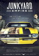 Junkyard Empire