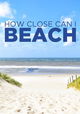 How Close Can I Beach