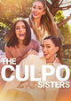 The Culpo Sisters