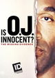 Is O.J. Innocent? The Missing Evidence
