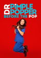 Dr. Pimple Popper: Before the Pop