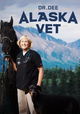Dr. Dee: Alaska Vet