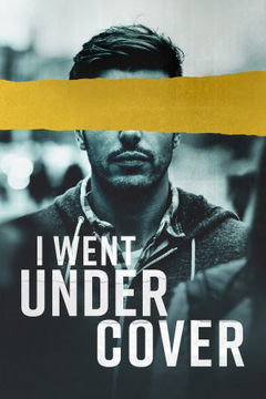 I Went Undercover (2022&#8209;&nbsp;)