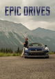 Epic Drives
