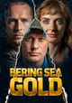 Gold Divers