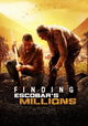 Finding Escobar's Millions