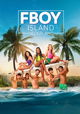 FBOY Island Nederland