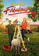 Fixer to Fabulous