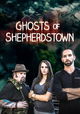 Ghosts of Shepherdstown