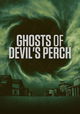 Ghosts of Devil's Perch