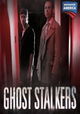 Ghost Stalkers