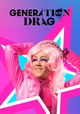 Generation Drag