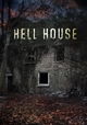 Hell House