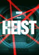 Inside the Heist