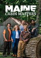 Maine Cabin Masters
