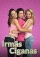 Gypsy Sisters