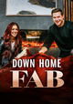 Down Home Fab