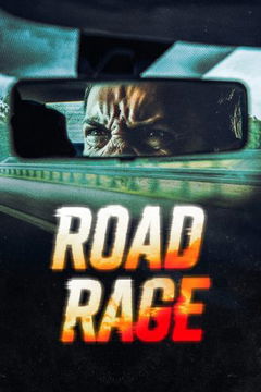 Road Rage (2023‑ )
