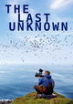 The Last Unknown
