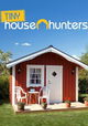 Tiny House Hunters