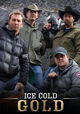 Ice Cold Gold