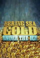 Gold Divers: Under the Ice