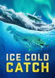 Ice Cold Catch