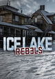 Ice Lake Rebels