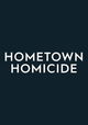 Hometown Homicide