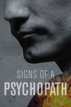 Signs of a Psychopath (2020–&nbsp;)