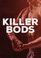 Killer Bods